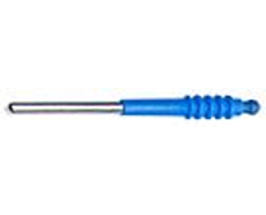 Resistick II 3mm Ball Disposable Electrode - 12/bx - 2 in.