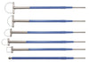 Loop Kit w/Ball Electrode (1/ea)