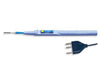 Resistick Rocker Pencil w/ Coated Blade Electrodes: Disposable (50/bx)