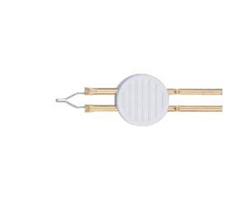 Low-Temp Fine Cautery Tips - 10/bx