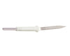 Aaron H-Type Dermal Electrodes, Disposable - Sharp, Non-Sterile (100/Box)