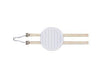 High-Temp Loop Cautery Tips - 10/bx