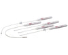 Aaron Surch-lite Orotracheal Stylet - Non-Sterile, Shaft Length: 40 cm, Each