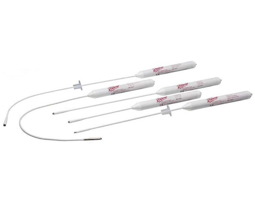 Aaron Surch-lite Orotracheal Stylet - Sterile, Shaft Length: 40 cm, Each