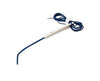 Handswitching Suction Coagulator: 12FR Diameter (10/cs)