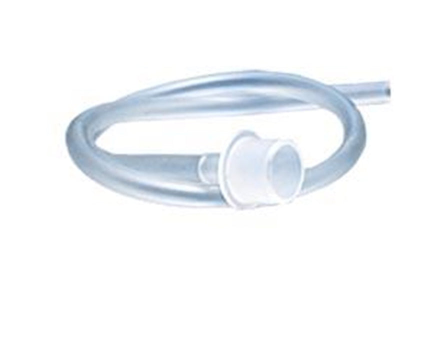 Reducer Fitting Tubing - Sterile - 10/bx