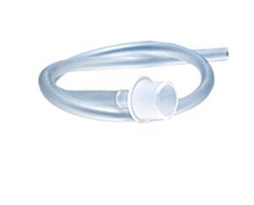 Reducer Fitting Tubing, Non-Sterile, 1 ea