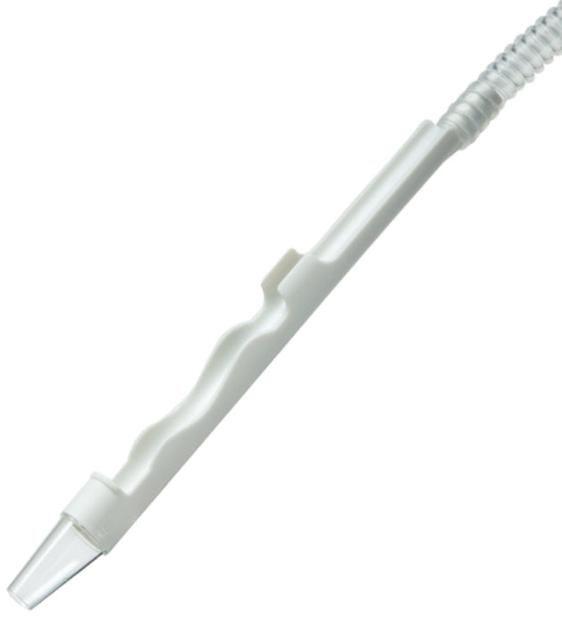 SharkSkin Electrosurgery Pencil Adapter Replacement for Shark III Surgical Smoke Evacuator (20/bx)