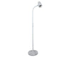 Floorstand LED Surgical Light