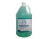 Triple Enzyme Cleaner Concentrate, 1 Gallon (4/Case)