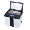 Tri-Clean TableTop Ultrasonic Cleaner w/ Touchscreen Display
