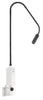 IV Bracket for Hi-Lo PLUS Exam Tables, Field-Installed