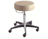 Century Exam Stool - Standard Height Standard