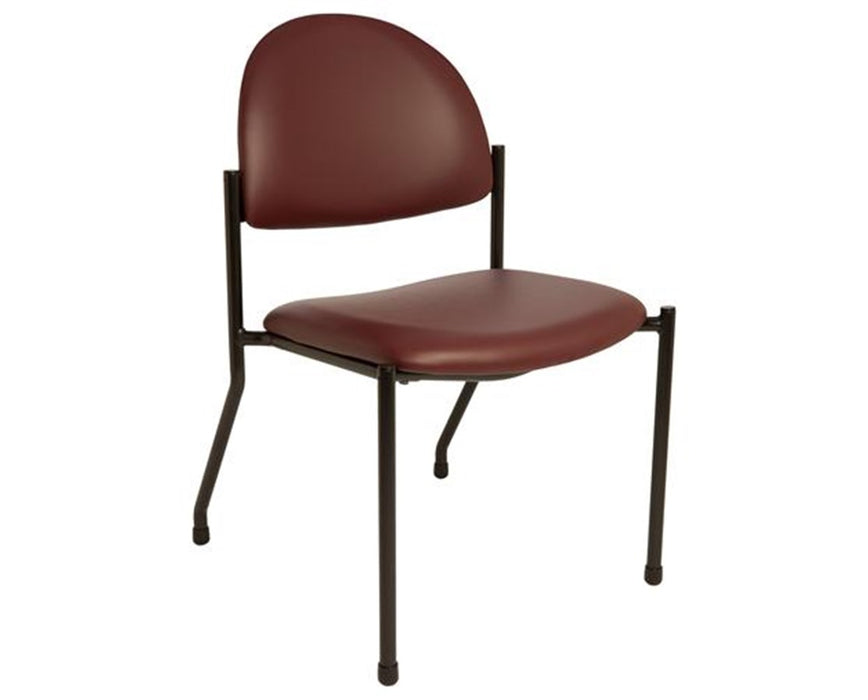 Side Chair (no arms)