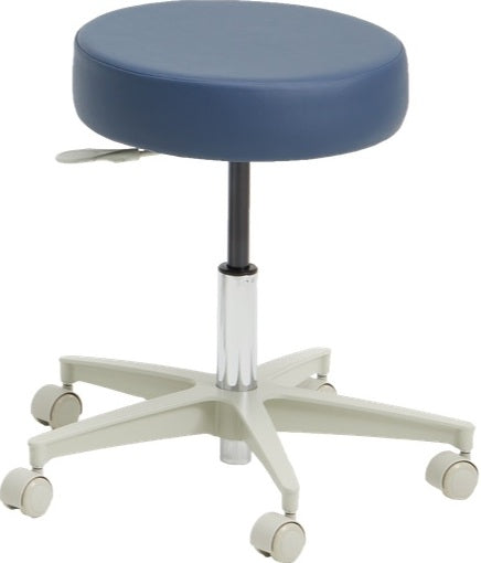 2000 Dental Stool