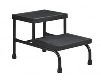 Two-Step Step Stool
