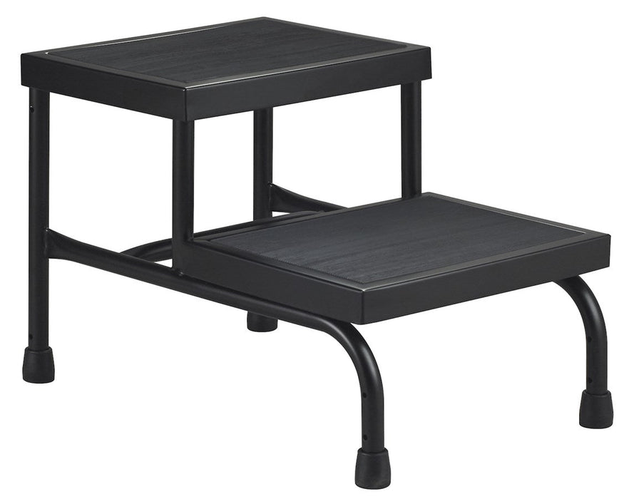 Two-Step Step Stool