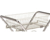 Wire Basket for 63400 Multi Purpose Cart One 6