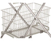 Wire Basket for 63400 Multi Purpose Cart One 12