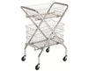 Multi Purpose Cart (Frame Only)