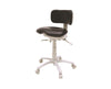 9500 Premium Ergonomic Dental Stool 20.5