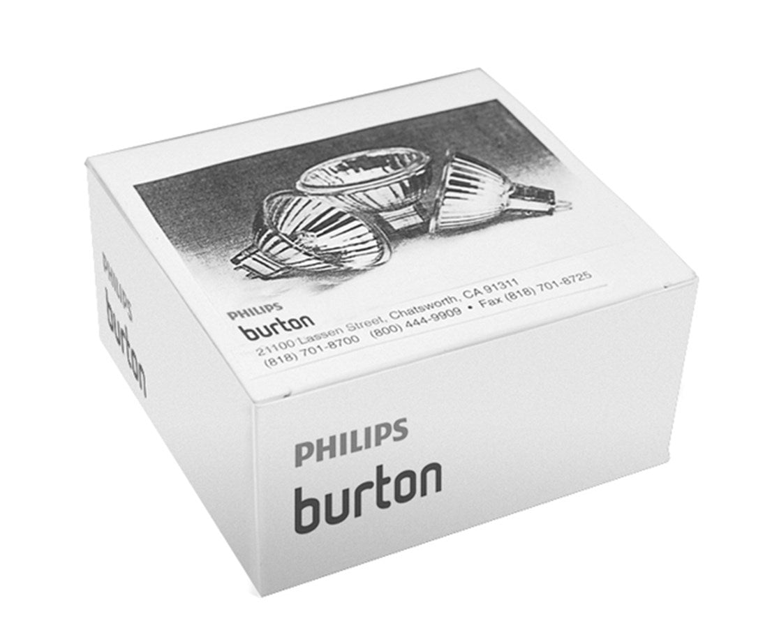 Burton Replacement Bulbs Save At Tiger Medical