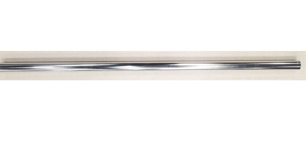 Drop Tube for Seled & Nova Exam Lights