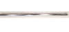 Drop Tube for Seled & Nova Exam Lights