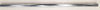 Drop Tube for  Seled & Nova Exam Lights
