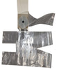 Arm Sheaths for Super Bright Spot LED