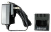 Battery Charger for Diagnostic LED Headlight System: Charger for HL30