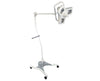 Floorstand AIM-100 Surgical Light