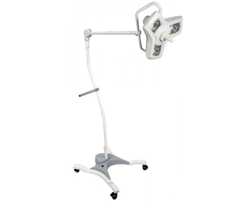 Floorstand AIM-200 OR Surgical Light