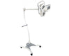 Floorstand AIM-200 OR Surgical Light