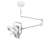 Ceiling Mount AIM-200 OR Surgical Light