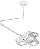 Wall Mount AIM-50 Exam Light