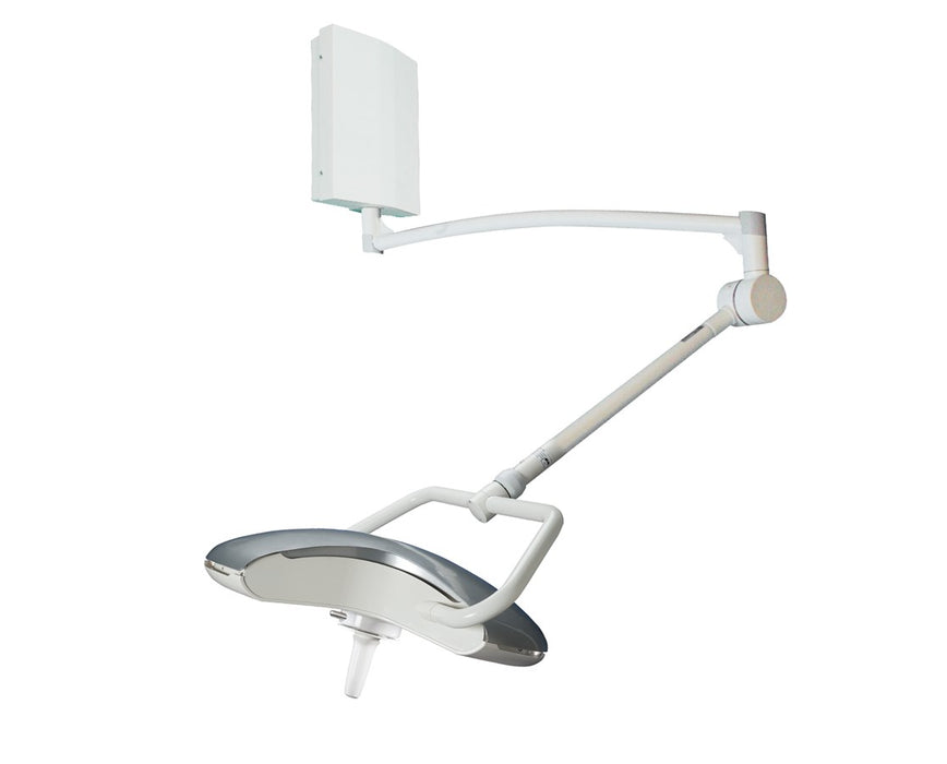 AIM LED Examination Light