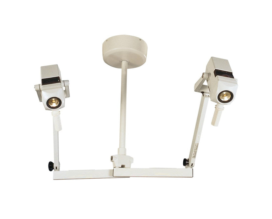 Floorstand Coolspot II Procedure Light