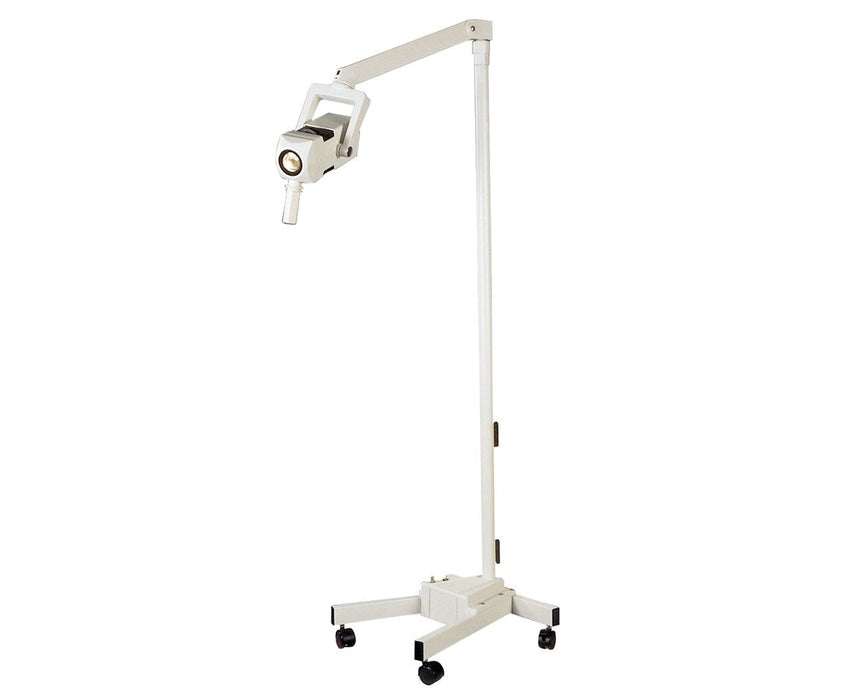 Floorstand Coolspot II Procedure Light