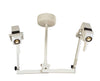 Double Ceiling Mount Coolspot II Procedure Light