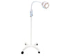 Floorstand Gleamer Procedure Light