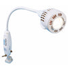 Table Mount Gleamer LED Procedure Light