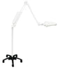 Floorstand Nova Exam LED Dual Intensity Exam Light