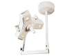 Ceiling Mount Outpatient II Procedure Light