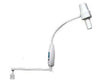 Wall Mount Super Bright Spot Exam Light w/ Arm