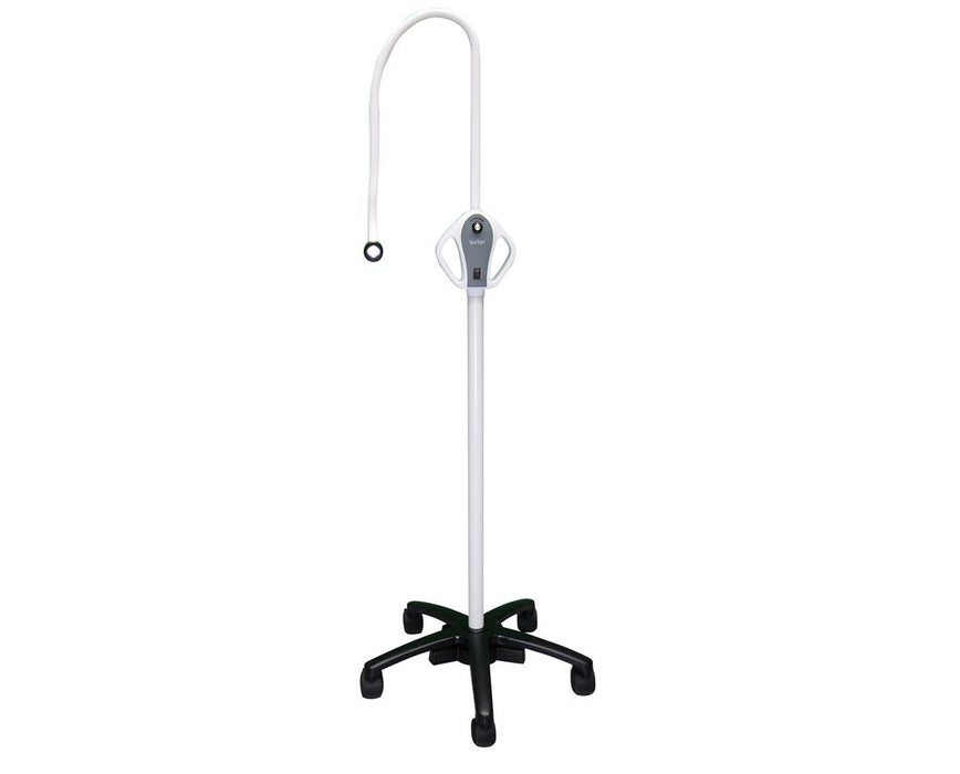 Table Mount Super Bright Spot LED Exam Light