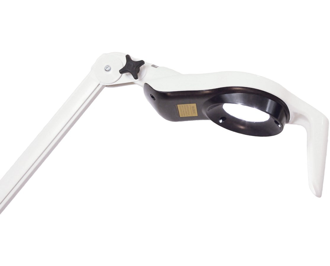 Burton Super Exam LED Examination Light Save at Tiger Medical