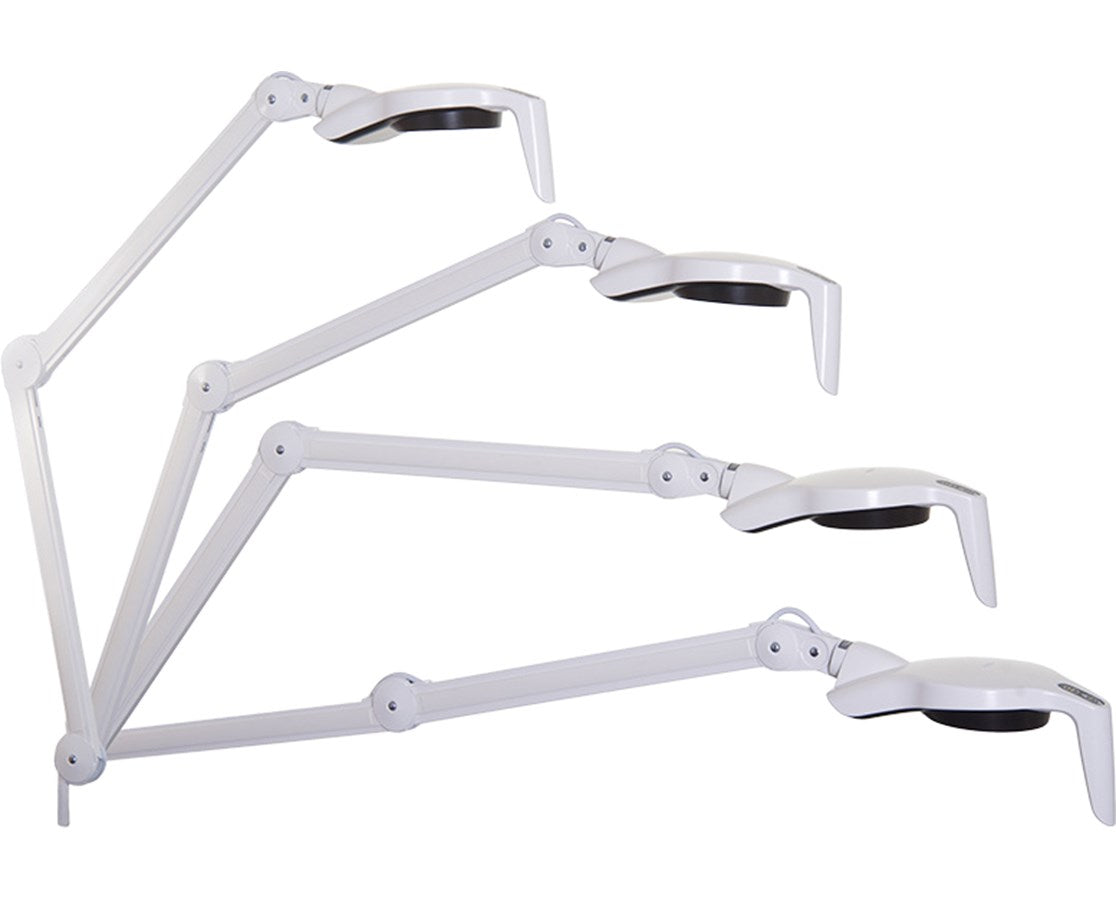 Burton Super Exam LED Examination Light. Save at Tigermedical