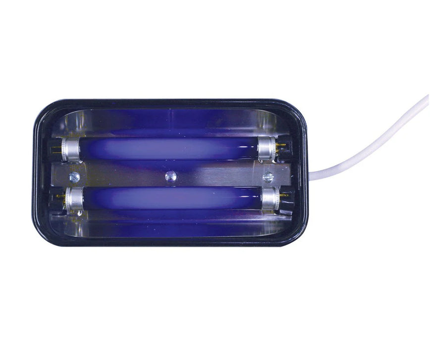 UV Exam Light