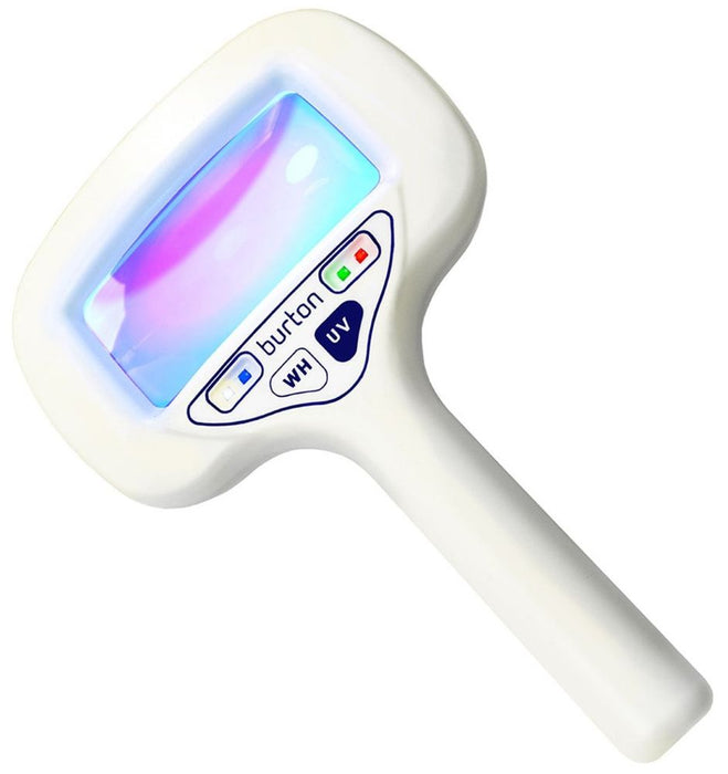 UVLED Exam Light